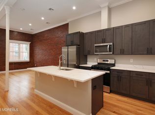 14 W Front St #3F, Red Bank, NJ 07701