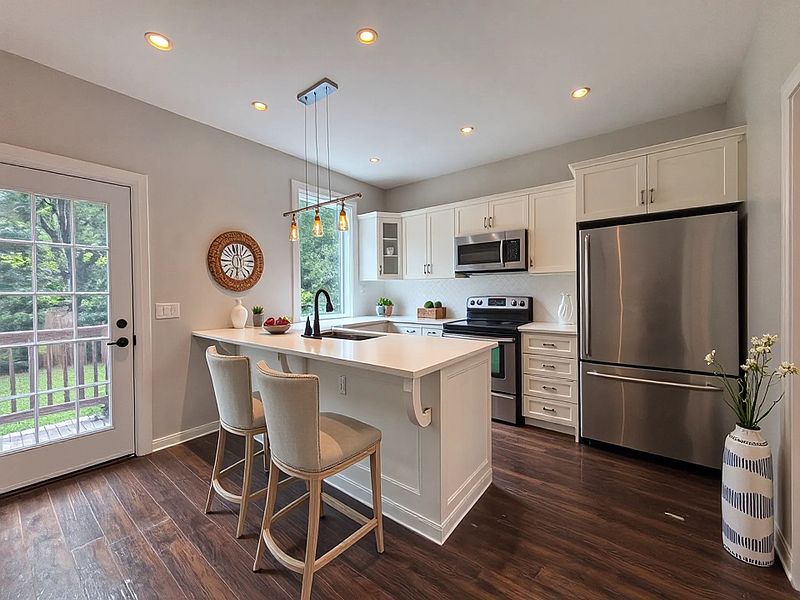 1st image of 38 Cumberland Ave