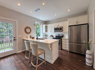 38 Cumberland Ave, Hamilton, ON L8M1Y7