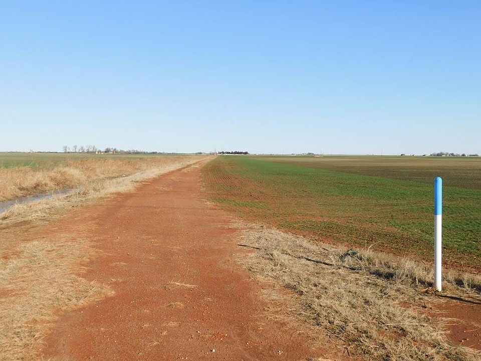 1st image of 43665 S County Road 270