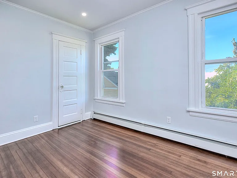 2029 Kings Hwy #2 — Photo 14