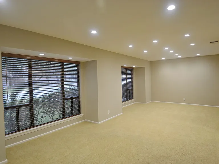 15610 Partridge Trl — Photo 4