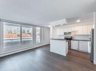 Forest Hills, Calgary, AB T2S 2H1