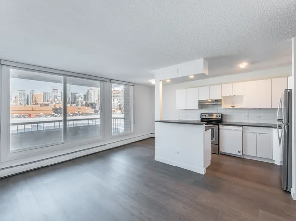 Forest Hills, 2010 Hope St SW, Calgary, AB T2S 2H1