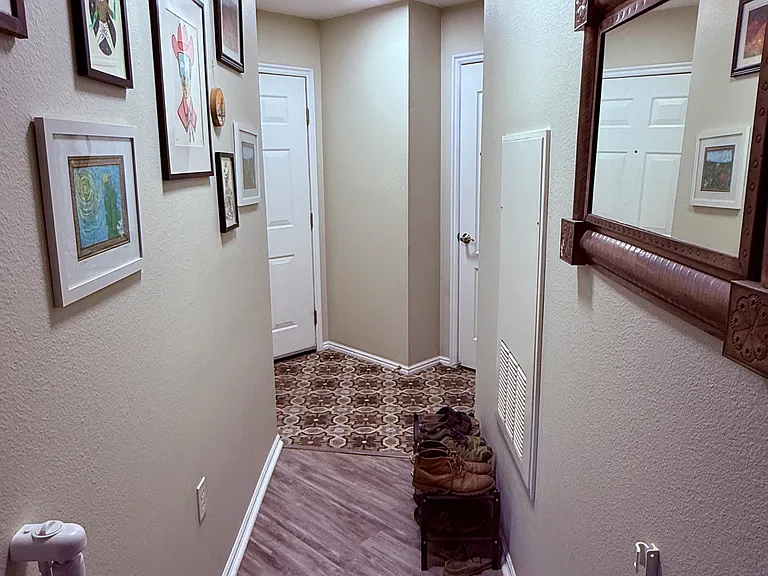 1751 W Fox Bay Dr #L102 — Photo 22
