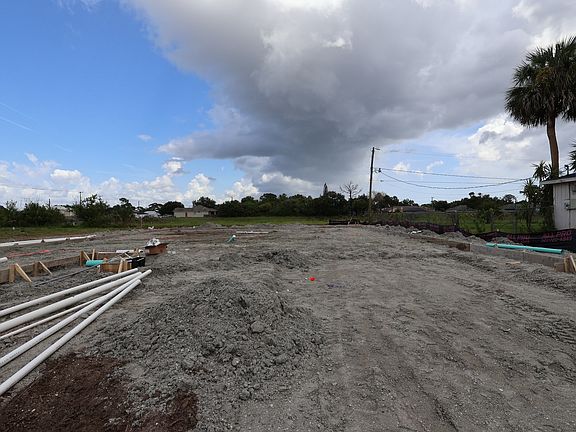 Exterior - June 26, 2026
