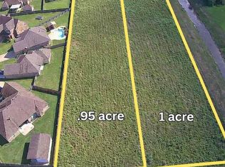 8415-8445 Holmes Rd, Nederland, TX 77627