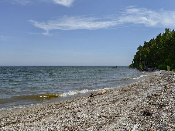 4th image of 11028 S Sand Bay Ln