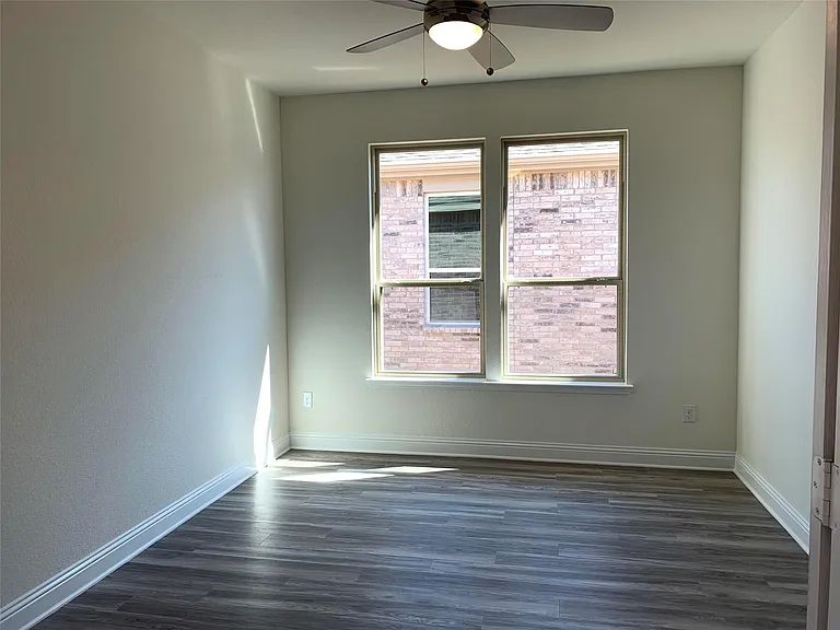3417 Osage River Trl — Photo 8