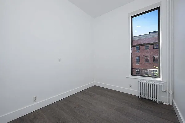 Rented by Ankor Management | media 23