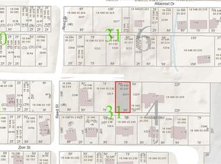 3219 Kelly St, Scottdale, GA 30079