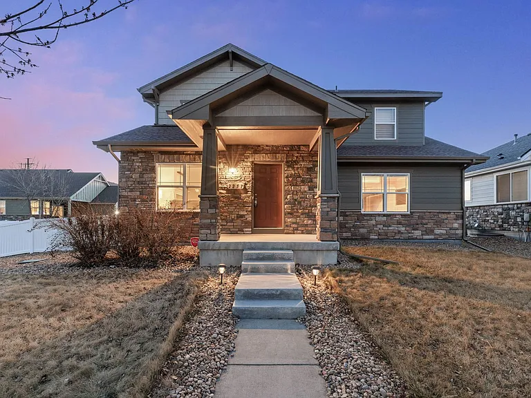 2257 Whistler Dr — Photo 34