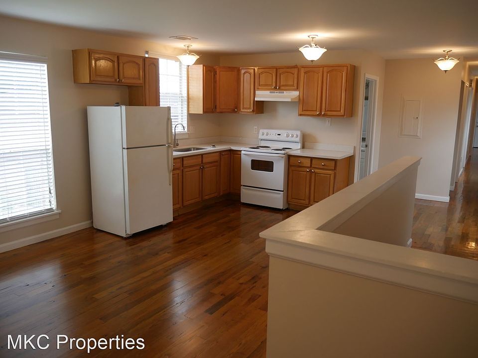 1st image of 3016 Gravier St #B