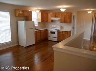 3016 Gravier St #B, New Orleans, LA 70119