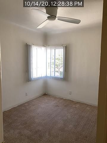 1st image of 2536 28th St APT 3
