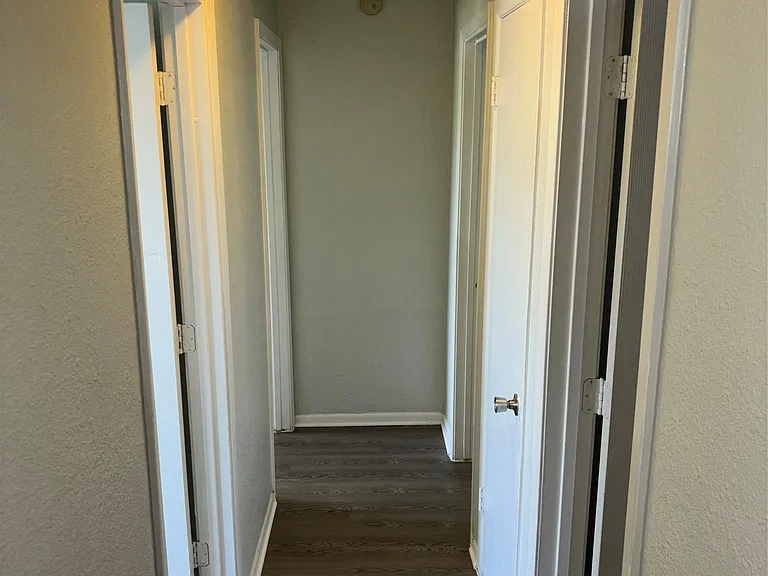 5905 Cherry Loop — Photo 8