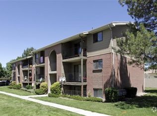 1790 W 700 N APT 001, Salt Lake City, UT 84116