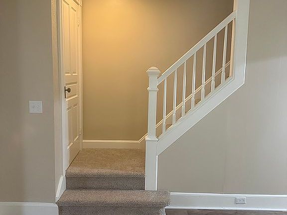 5th image of 345 Pine St