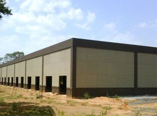 299 Bucheimer Rd, Frederick, MD 21701