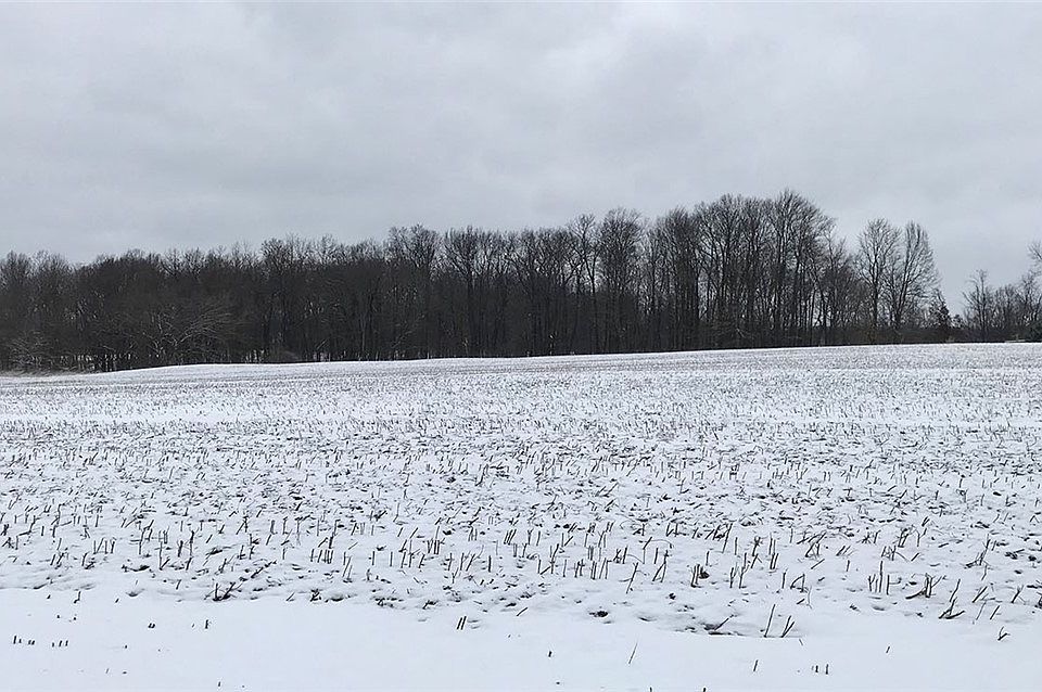 1st image of Township Road 463