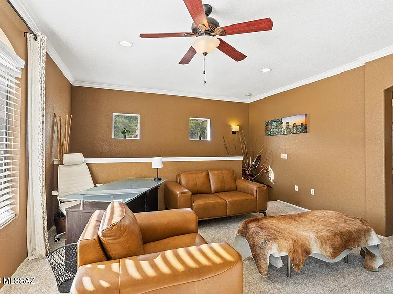7050 E Sunrise Dr #13205 — Photo 8