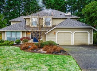 3114 210th St SE, Bothell, WA 98021