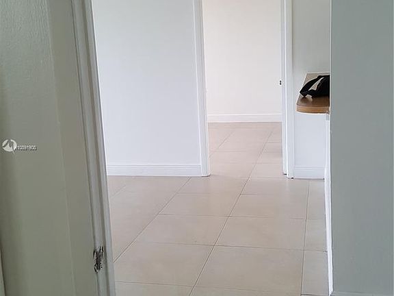 4th image of 8120 Geneva Ct APT 448