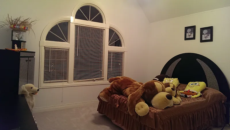 Thumbnail 18