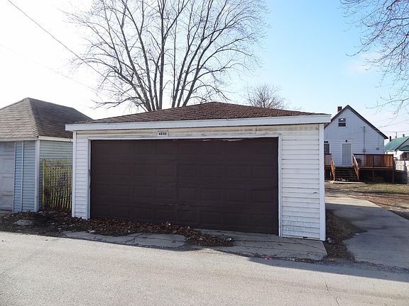 4th image of 4835 Homerlee Ave