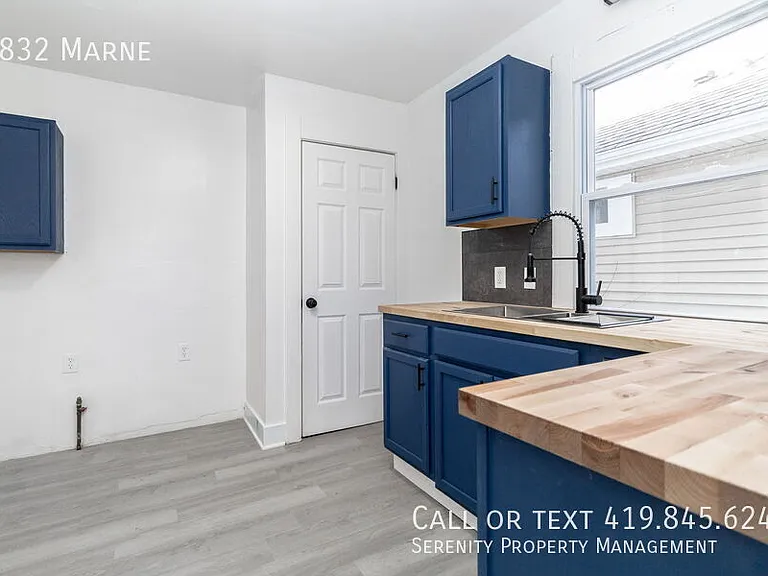 1832 Marne Ave — Photo 6