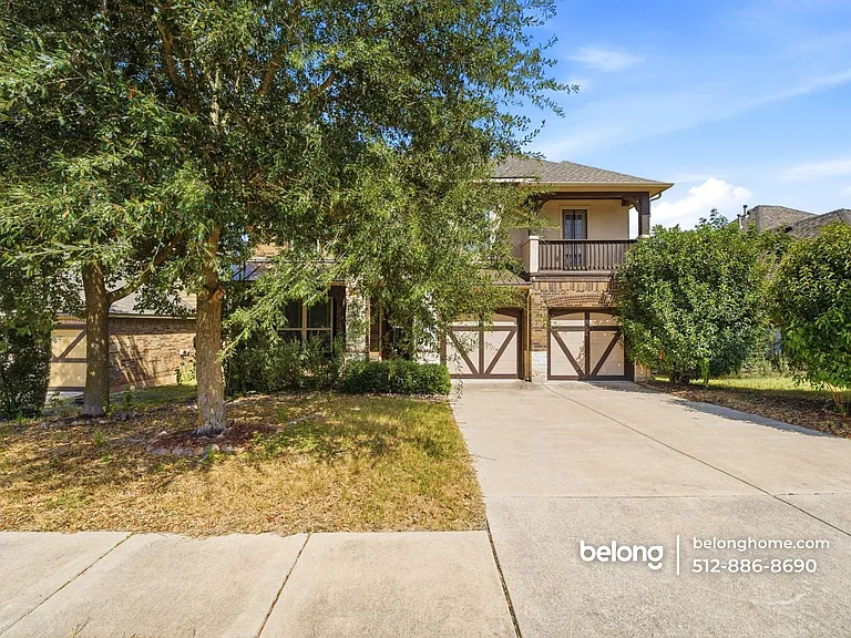 20825 Huckabee Bnd — Photo 4