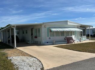 13 Largo Ct, Fort Myers, FL 33912