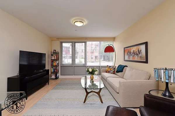 Sold by Hometown Properties | media 8