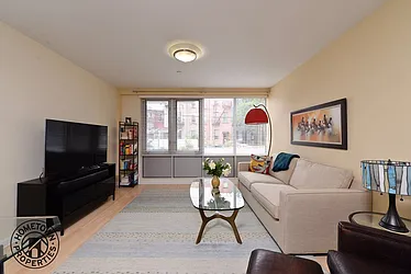 Sold by Hometown Properties