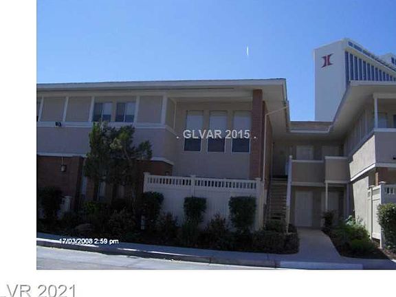 2nd image of 2855 Geary Pl Unit 3210