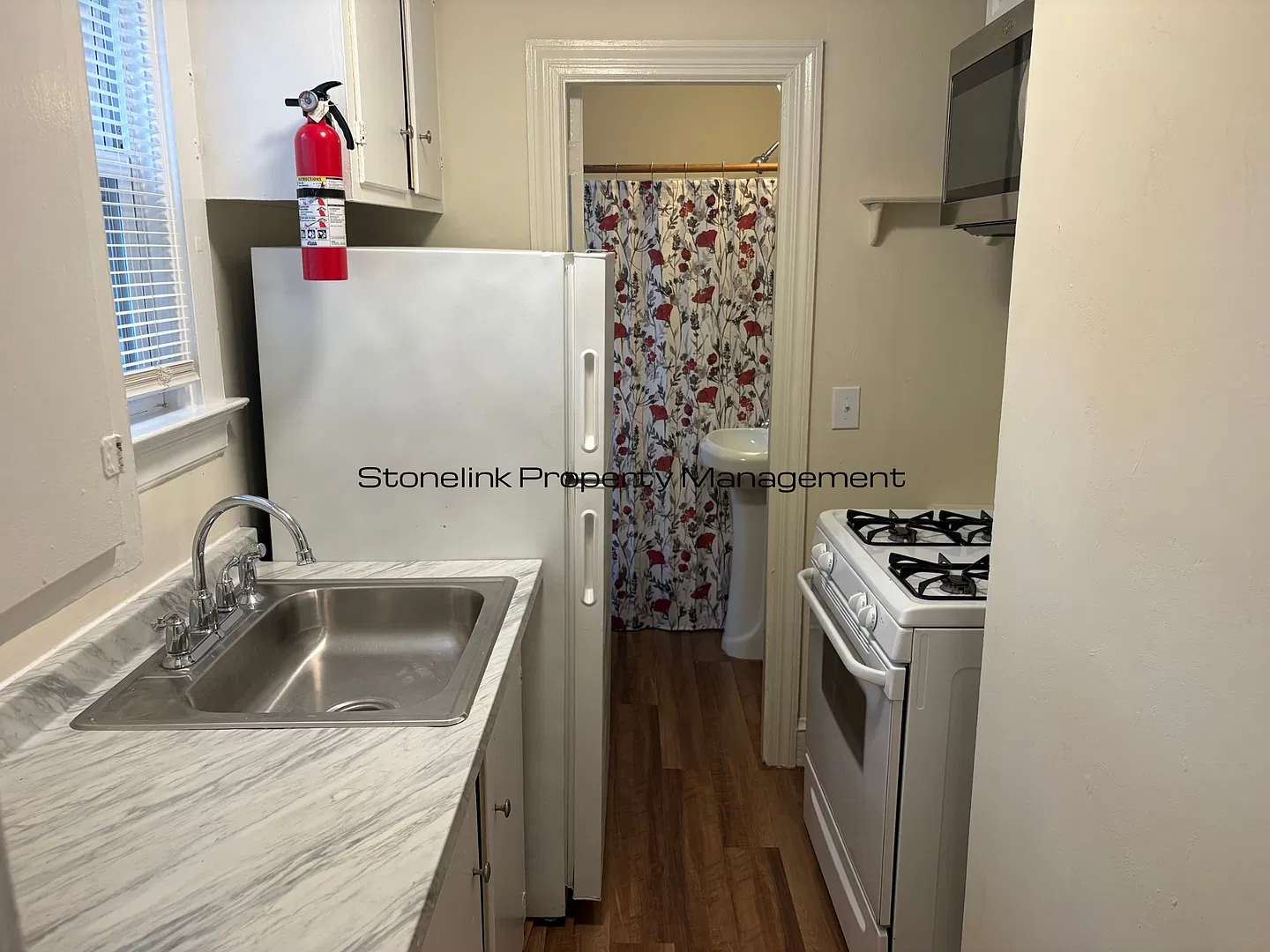 19 Grove Street — Photo 2