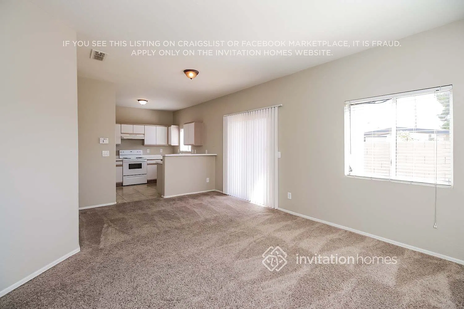 3833 W Oregon Ave Phoenix, AZ 85019 — Photo 3