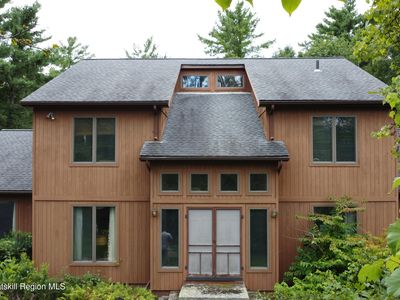 211 Meadow Brook Lane, Greenville, NY, 12083