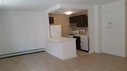 Rented by Bahar Management