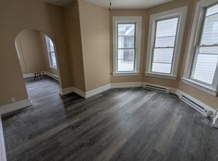 4-656 Walbridge Ave #4, Toledo, OH 43609