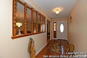 5th image of 2145 Fm 3499