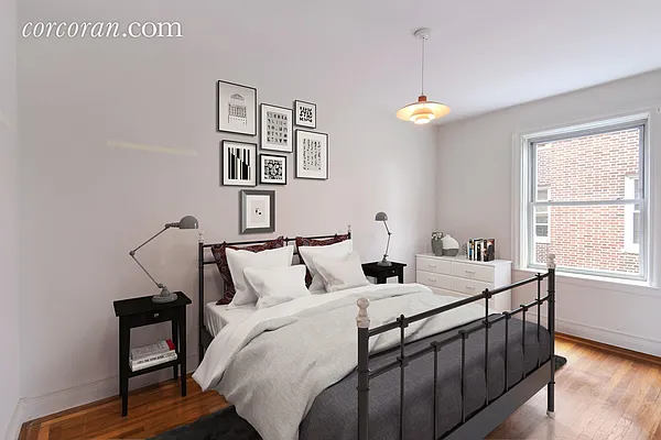 Sold by Corcoran | media 17