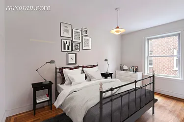 Sold by Corcoran