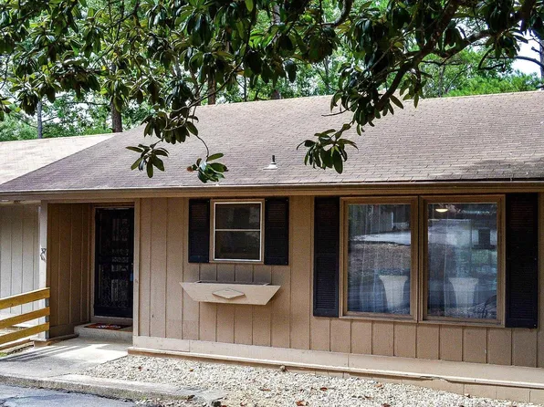 37 Vaqueria Ln, Hot Springs, AR 71909