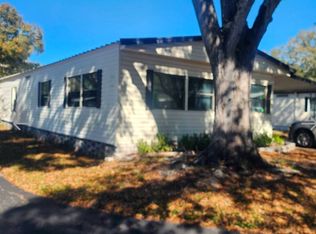 7111 142nd Ave Lot 100, Largo, FL 33771