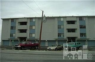 1st image of 1618 N Carolina Beach Avenue #B12