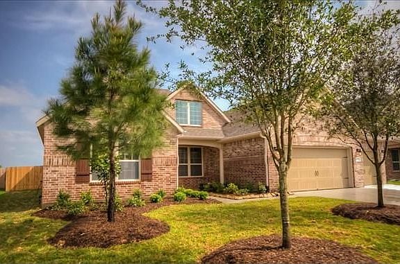 20703 Kerby Place CLW 70' Job #2406