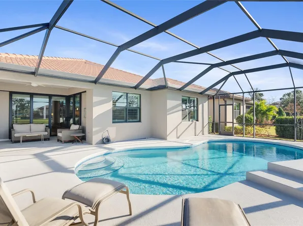 5109 Kipper Way, Vero Beach, FL 32967