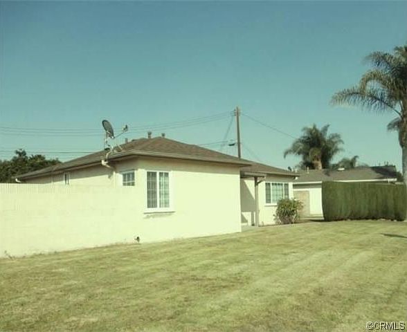 1st image of 10838 Flallon Ave