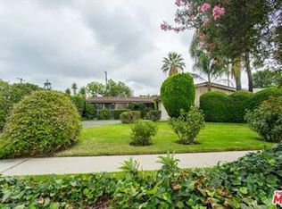 8509 Casaba Ave, Winnetka, CA 91306